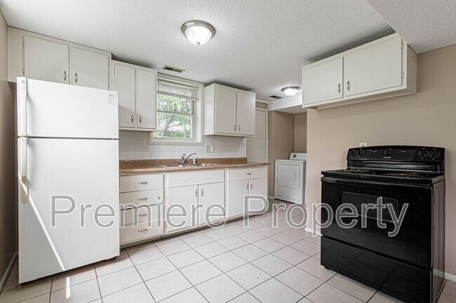 Photo - 9608 Ditman Way