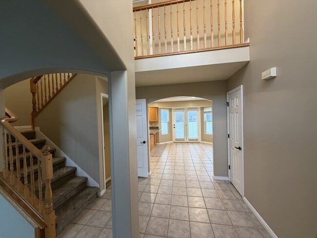 Photo - 11651 Mapleberry Ct