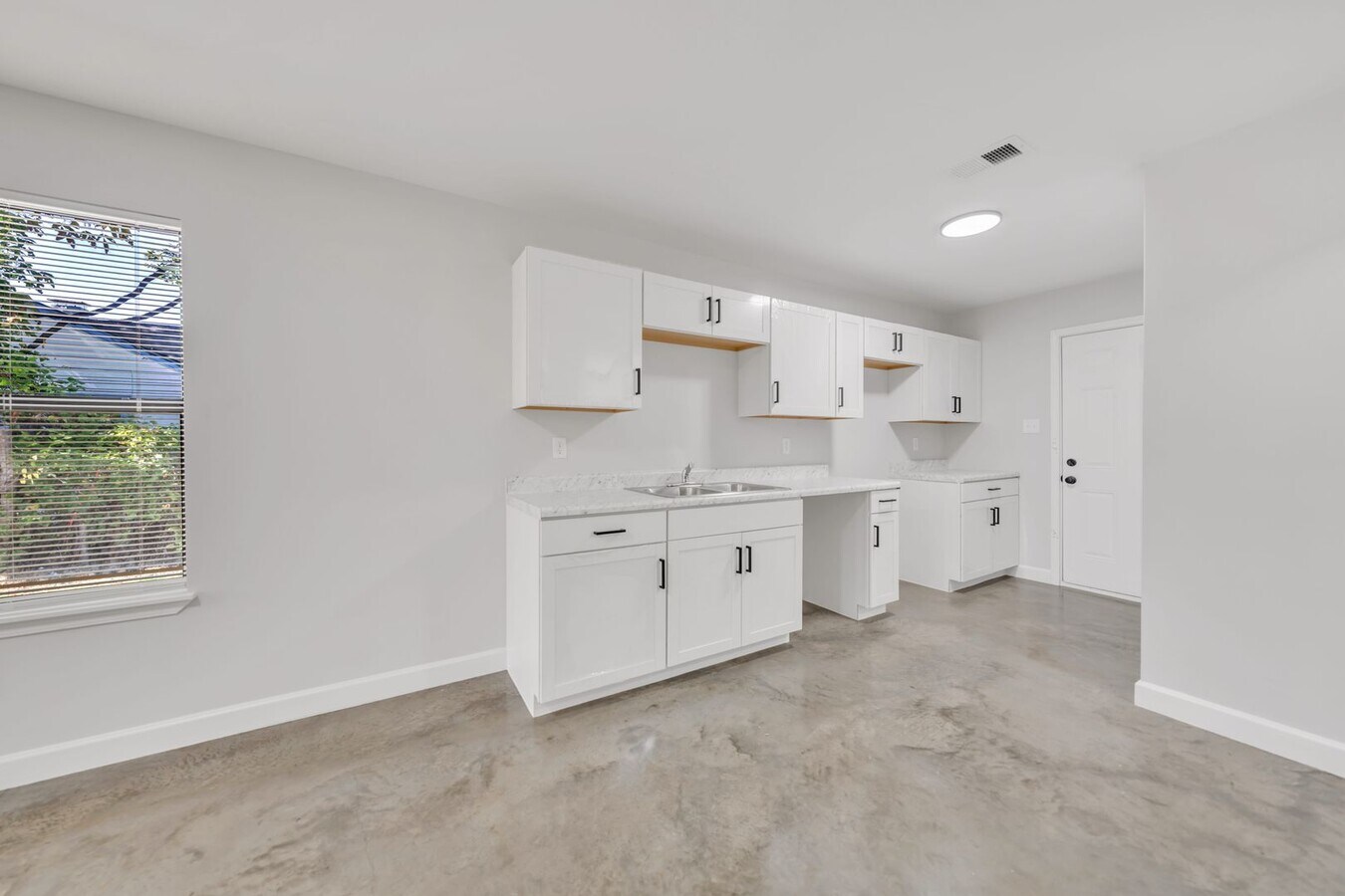 Photo - New Rental Opportunity in Memphis!
