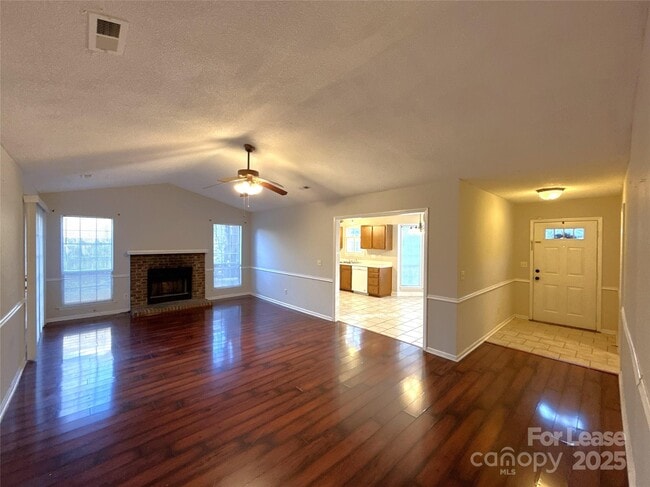 Photo - 7426 Barn Stone Dr