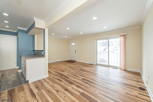 Photo - 2350 NJ-10 Unit E11