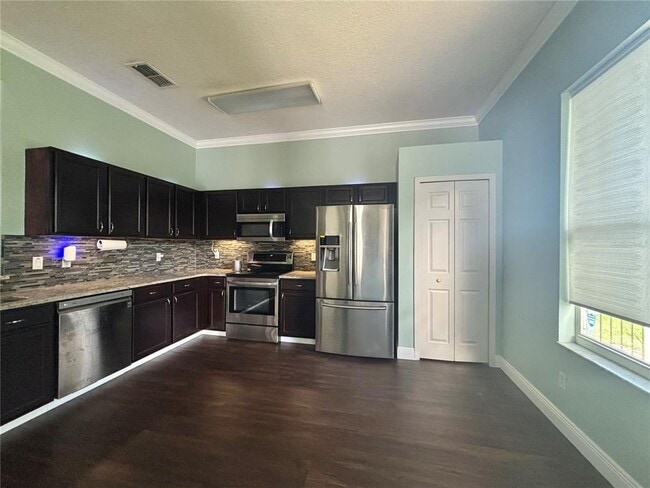Photo - 5161 Terra Vista Way