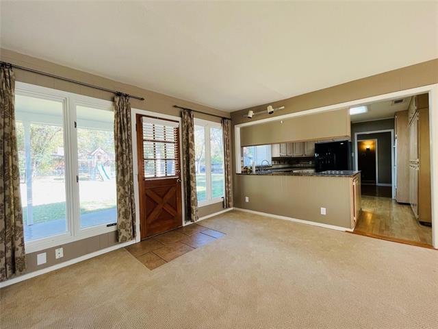 Photo - 5000 Barbara Rd