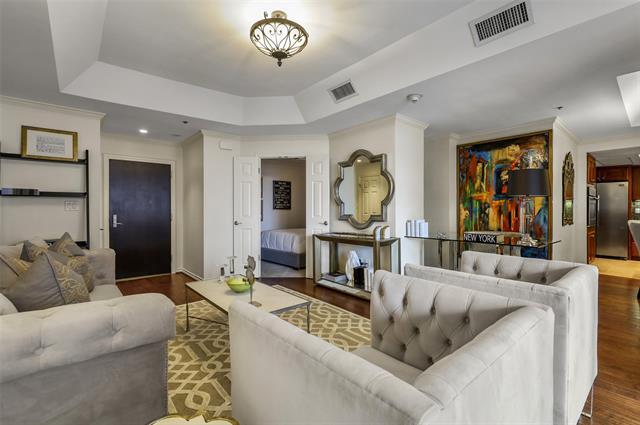 Photo - 5909 Luther Ln Unit 1102