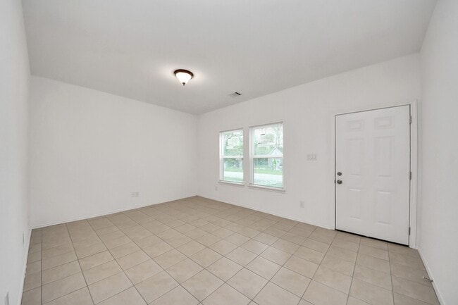 Photo - 9210 Wheatley St