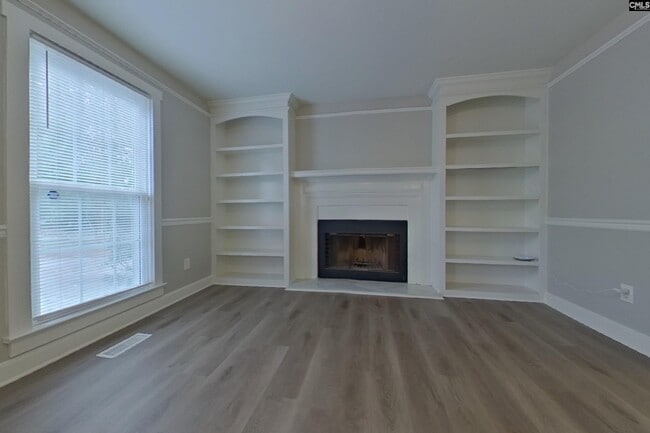 Photo - 18 Hillpine Ct