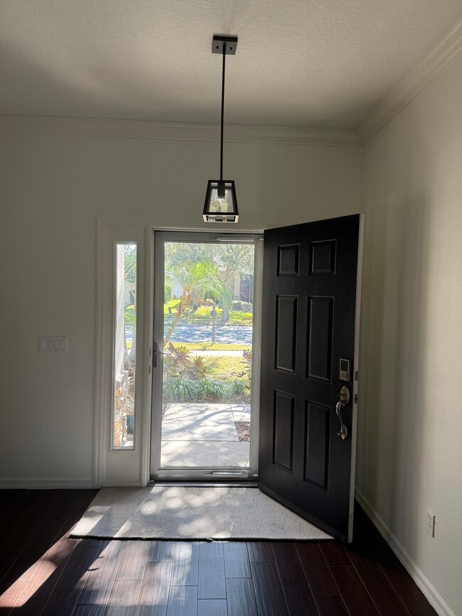 Photo - 2543 Balforn Tower Way