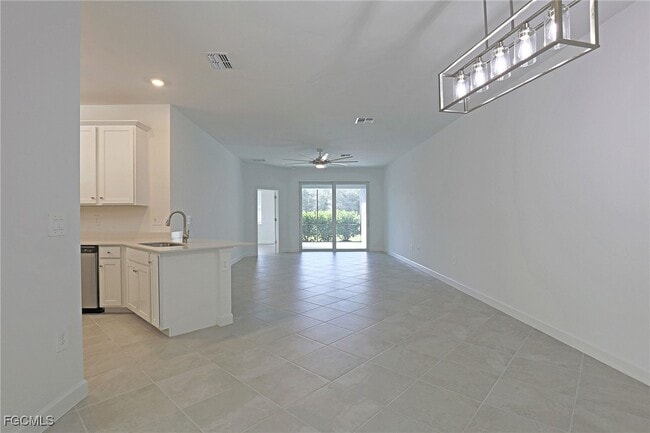 Photo - 20665 Hazelnut Ct