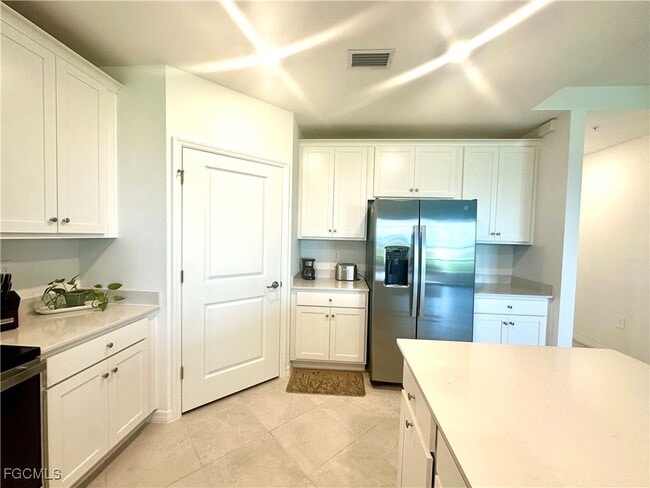 Photo - 20610 Hazelnut Ct Unit 1511