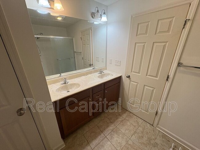 Photo - 28 Whitaker Dr