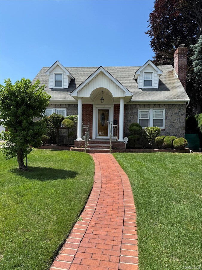 Photo - 19 Aberdeen Rd