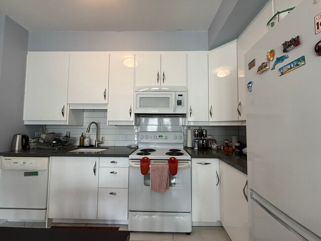 Photo - 248-4975 Southampton Drive Mississauga Ontario L5M 8E2