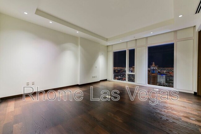 Photo - 3750 Las Vegas Blvd S Unit #3902