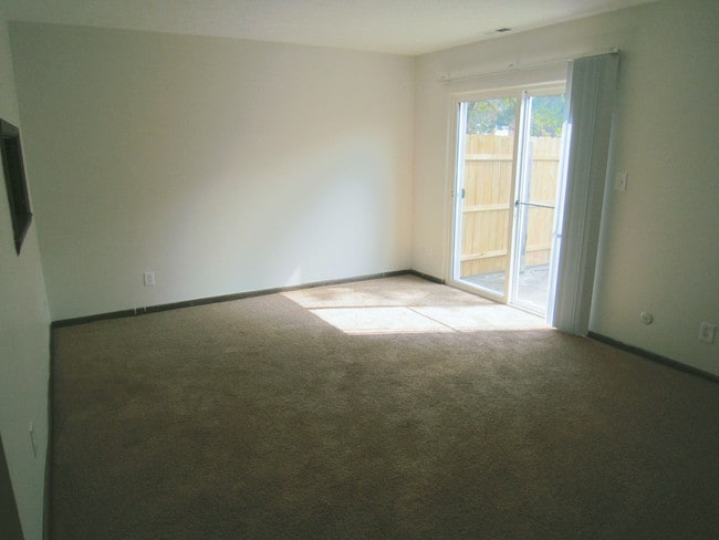 Northtowne Apartments