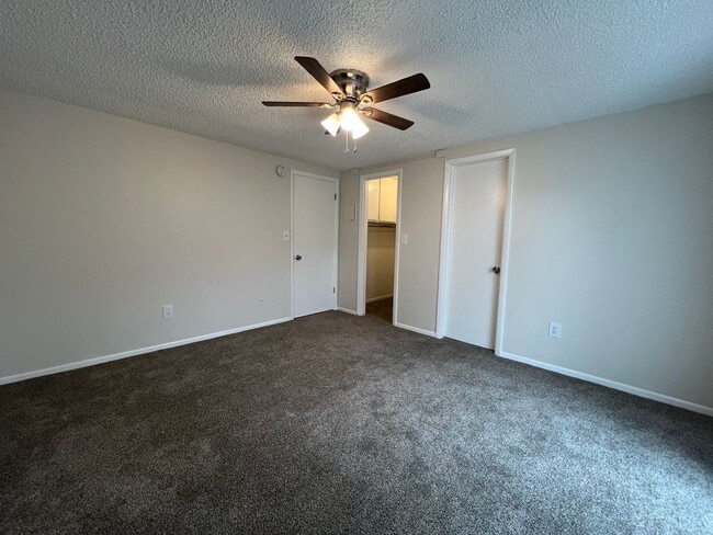 Photo - 10th Street Square Apartments Unit 10th345