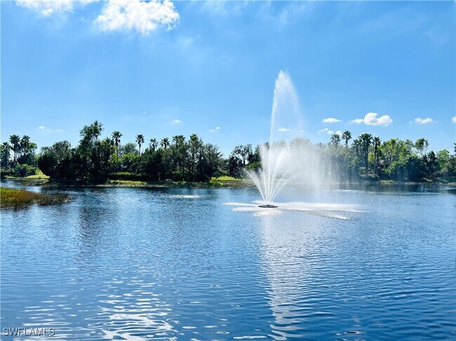 Photo - 14297 Oviedo Pl