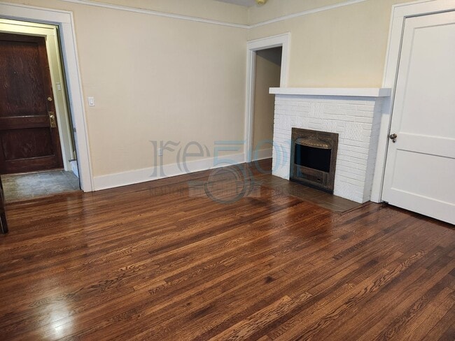 Photo - New Downtown Condo Feel With the Hillcrest Vibe! Unit B