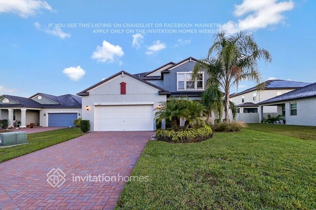 Photo - 24860 Lambrusco Loop