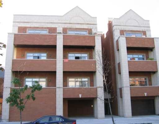 2417 W. Erie - 2417 W. Erie