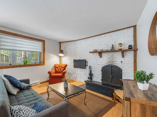 Photo - 3 Rue Beaulne Jutras Unité SI ID1543087P