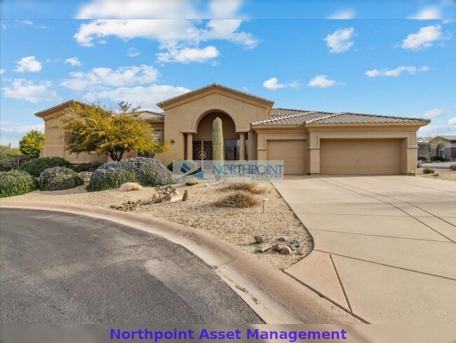 4 bed, 3 bath in a Must-Have location - 4 bed, 3 bath in a Must-Have location House
