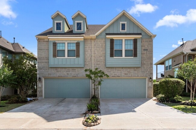 Building Photo - 2531 Terrace Point Dr