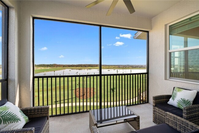 Building Photo - 15285 Grn Acrs Ave Unit 441