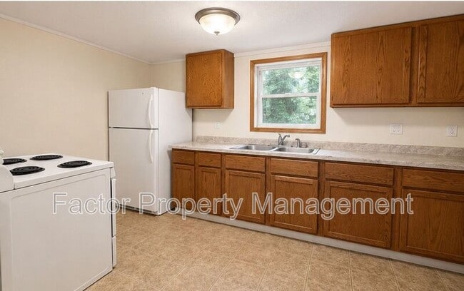 Photo - 103 Locust St Unit 1