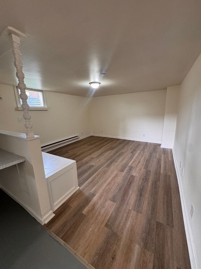 Photo - 1117 N B St. Unit 3