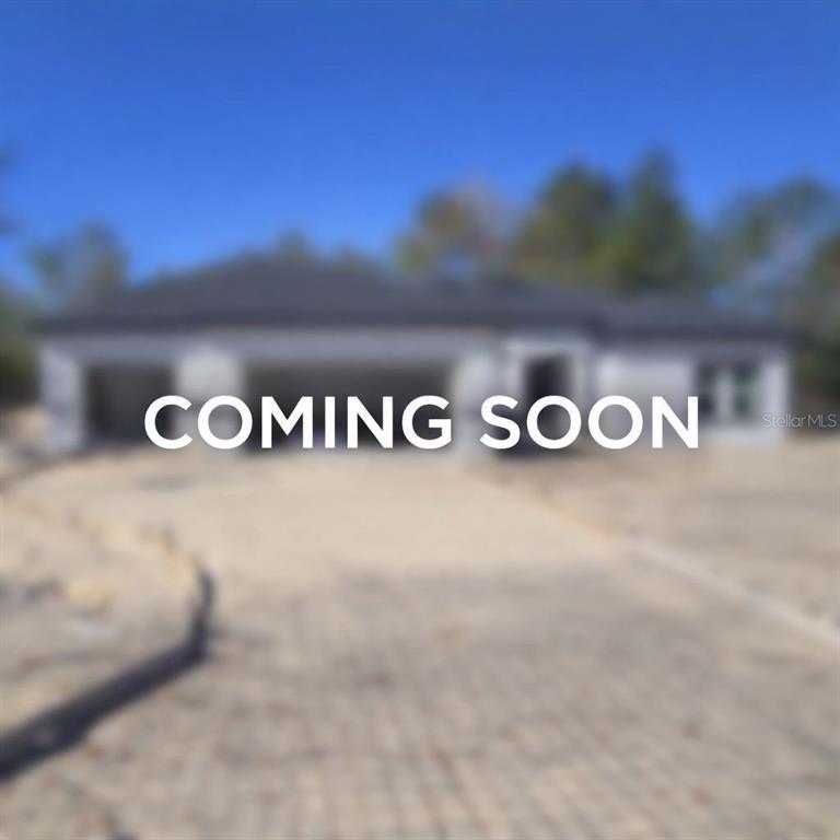 Photo - 14908 SW 63rd Ct