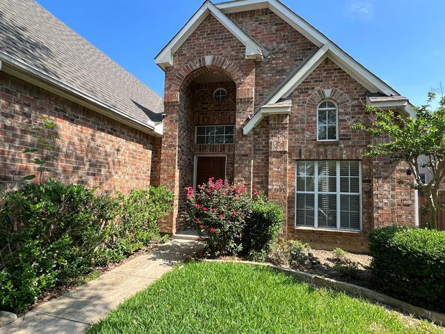 Photo - 9811 Cliffside Dr