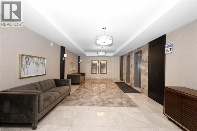 Photo - 101 Shoreview Pl Unit 428