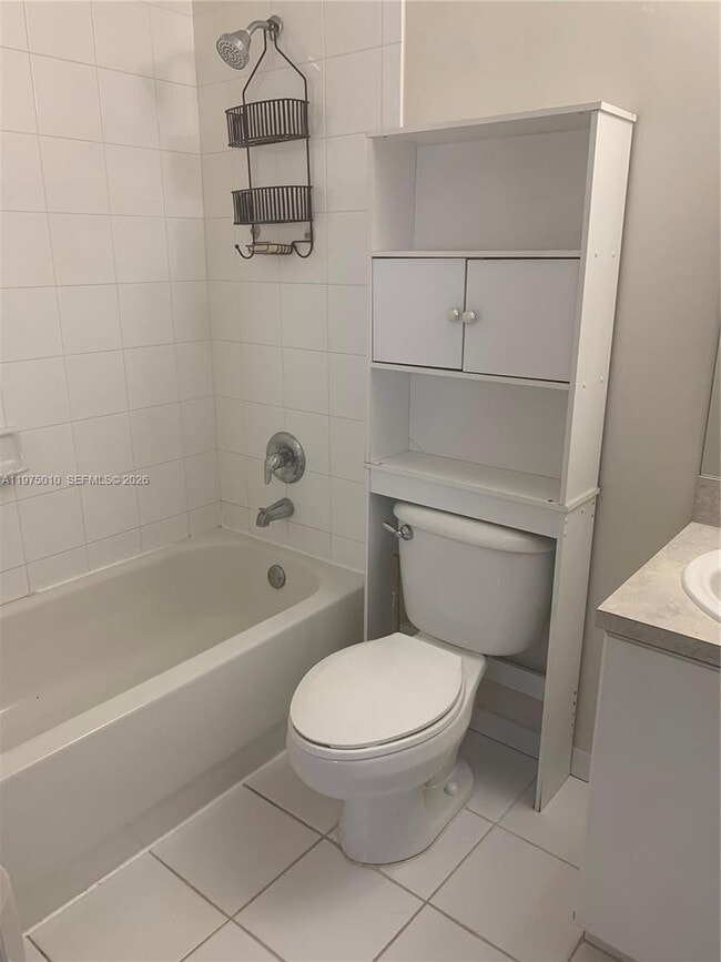 Photo - 2211 SE 23rd Rd