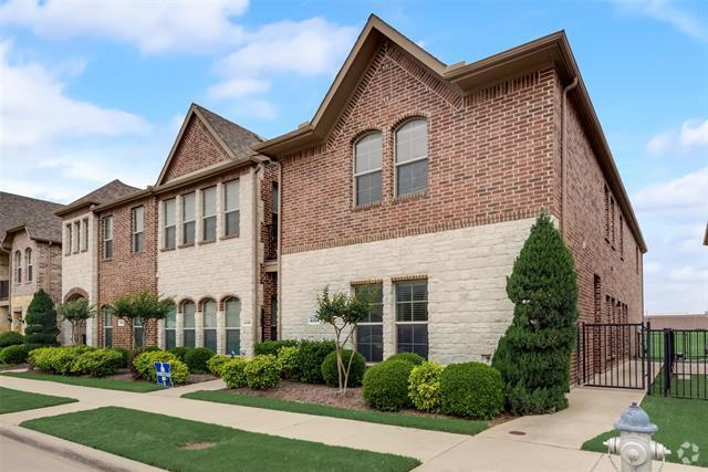 Building Photo - 4133 Comanche Dr Rental