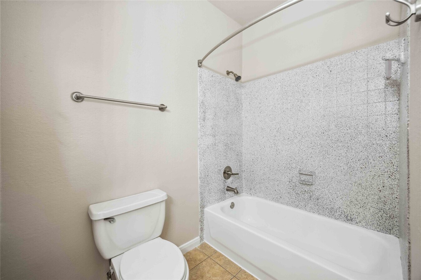 Photo - 2255 Braeswood Park Dr Unit 105