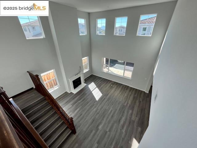 Photo - 761 Stickney Way