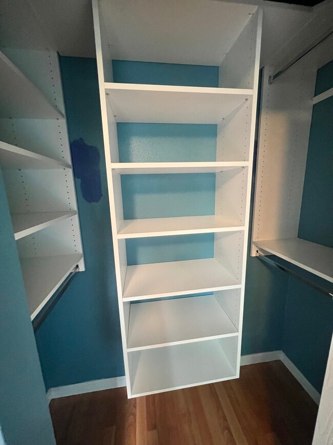 Photo - 3924 Cosmos Dr