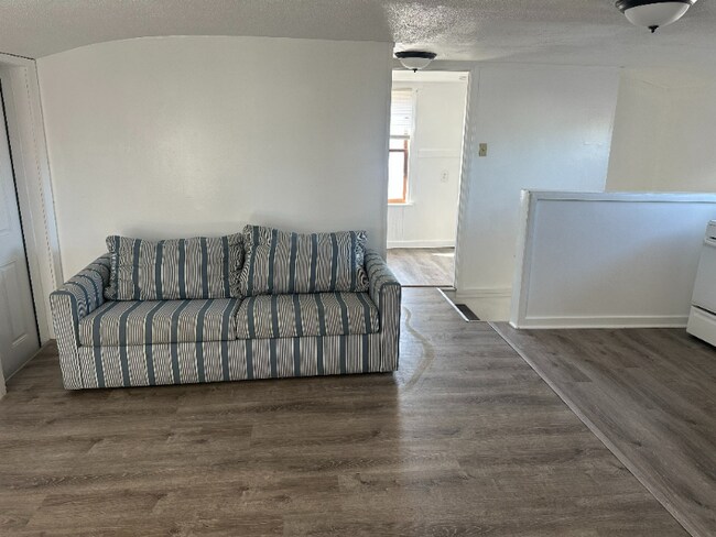 Photo - 21 M St Unit 5