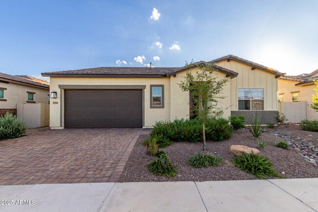 Photo - 15916 S 177th Dr House