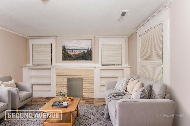 Photo - 2908 Ave I