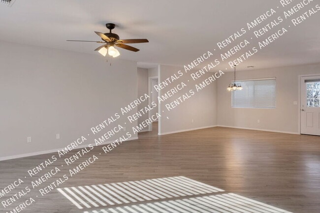 Photo - 24604 E Bartlett Rd