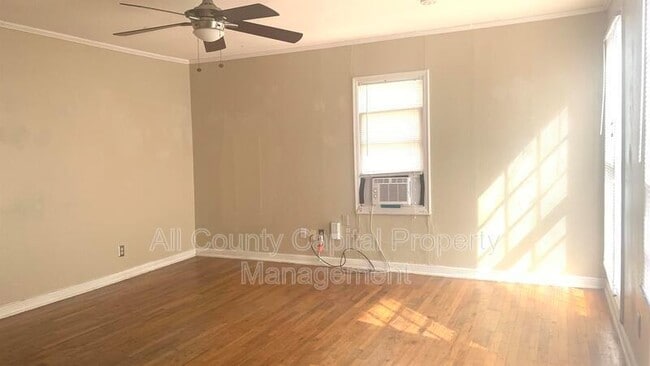 Photo - 5210 Guadalupe St