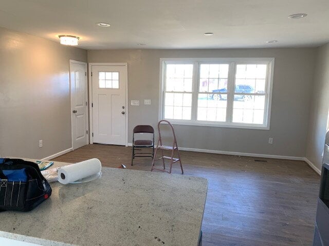 Photo - 123 Monaview Cir
