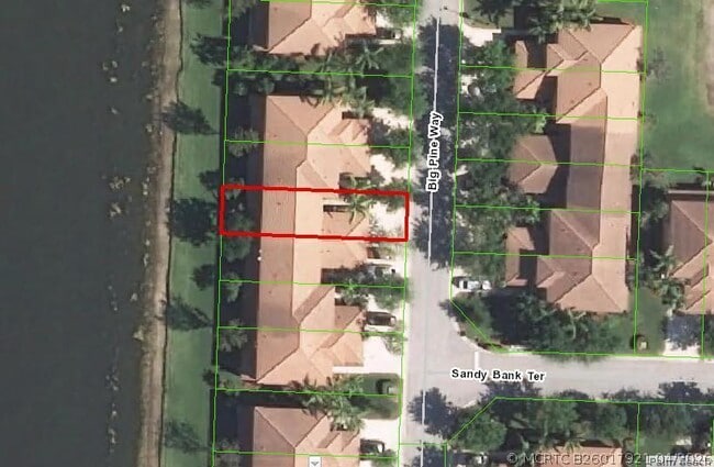 Building Photo - 8107 Big Pine Way