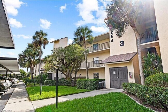Photo - 13264 White Marsh Ln