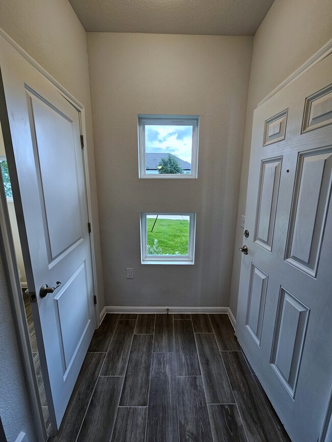 Photo - 9612 Whisper Willow Blvd