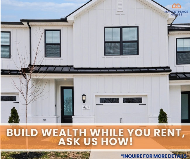 Building Photo - 4111 Norman Dr