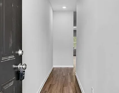 Photo - 101 Brexley Dr