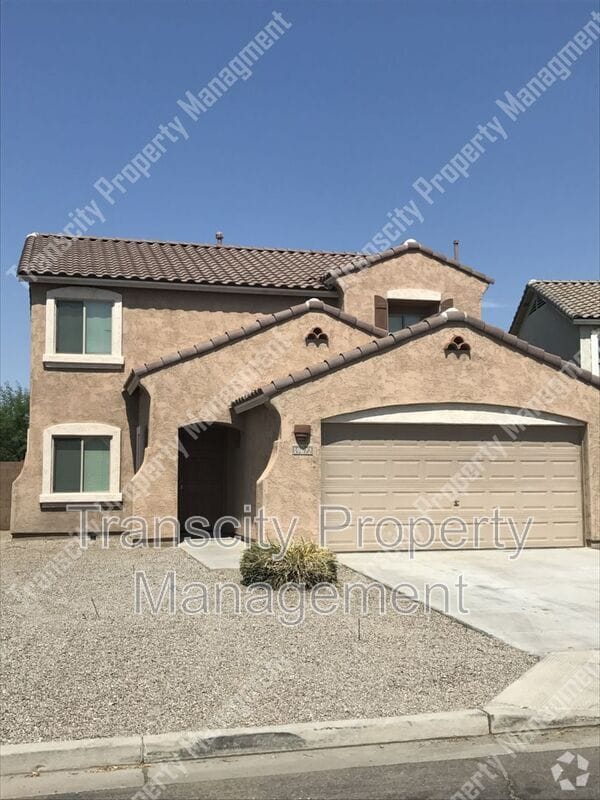 Building Photo - 39672 N Webb Cir Rental