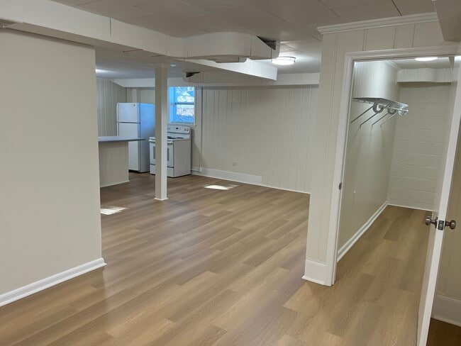 Photo - 513 Midvale St Unit Basement Studio